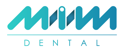 Mimdental Evoss İmplant İstanbul